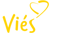 Viés: moda, costura & criatividade